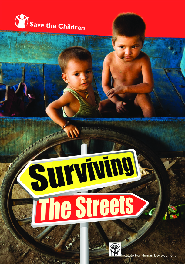 delhi street children study_v3.pdf.png